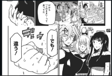 「ロックは淑女の嗜みでして(Rock is a Lady's Modesty)」全話無料で日本語版を読む方法【2025年最新】