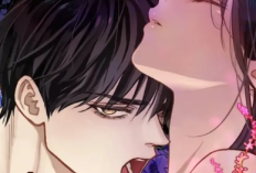 マンファ 花は甘い『Flower Of Allure』完全版 日本語raw、雪の季節に愛が芽生える時