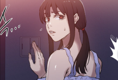 秘密のクラス『Secret Class』274話 日本語 マンファraw、機会を活用する