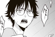 漫画raw おやすみ ふみさん『Goodnight Fumi-san』41話（ネタバレあり）、守るべき誓約