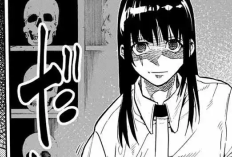 漫画raw 十字架のろくにん【Juujika no Rokunin】222話 、財産差し押さえが起こる