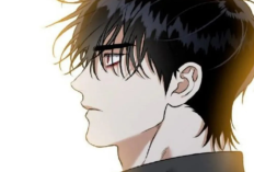 Blossoms of the White Night チャプター14いいえ]日本語字幕、 マンファ無料立ち読みはコチラから!