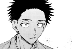  漫画raw 薫る花は凛と咲く『The Fragrant Flowers Bloom Dignifiedly』172話、凛太郎は悪いイメージを覆すことに成功した