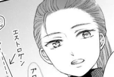  妊娠 したら 死に たく なっ た 産褥 期 精神病【I Wanted to Die After Getting Pregnant】1話 漫画raw  : 新しい手がかりを得る