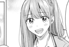 漫画【ひまてん！(Hima-Ten!)】第77章：ネタバレ、発売日、無料で読むリンク