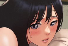 ソウン【Soeun】64話 日本語 漫畵raw 、機会をうかがうようになる