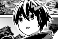 漫画raw 真の実力はギリギリまで隠していようと思う〜I Think Ill Hide My True Ability To The Last Moment 48話 :  発売日、プレビュー、どこで読めるか 