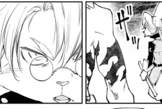 シャングリラ フロンティア『Shangri-La Frontier』242話 要約（ネタバレあり）、伝説の英雄が現れる