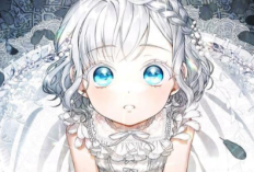もう一度、光の中へ（Into the Light, Once Again）完全版 日本語 【無料公開中】、王女の困難な時代