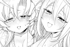 漫画raw 奴隷からの期待と評価のせいで搾取できないのだが〜Dorei kara no Kitai to Hyouka 19話、旅行の計画