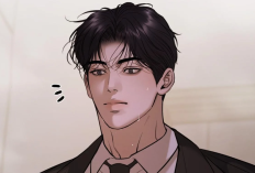 ネタバレRAW！Manhwa「恋愛ジャンキー(Junk? Junk!)」第26章 日本語スキャンを読む、先払いしてから利用