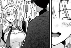 漫畵raw ギャル神官はリザレがダルい『Gal Priestess is tired of Rizare』3話 : 要約（ネタバレあり）