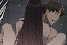 秘密のクラス『Secret Class』269 話 日本語 漫画 韓国raw、制御不能な状況