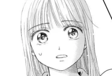 漫画raw 妊娠 したら 死に たく なっ た 産褥 期 精神病【I Wanted to Die After Getting Pregnant】31話 :  発売日、プレビュー、どこで読めるか 