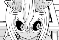 質問の確認です！不徳のギルド『Futoku no Guild』105話