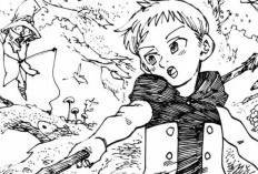 頂上決戦！Four Knights of the Apocalypse「黙示録の四騎士」第213話リークはこちら