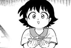 魔入りました！入間くん『Welcome to Demon School! Iruma-kun 』415話 漫画raw 、永続的な新戦力科学