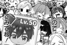 漫画 君のことが大大大大大好きな100人の彼女 220話 : 発売日、プレビュー、どこで読めるか 【が配信されております！ 】