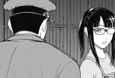 復讐装置いかがですか?【How Do You Like Revenge Device】18話 : 発売日、プレビュー、どこで読めるか 【無料公開中】
