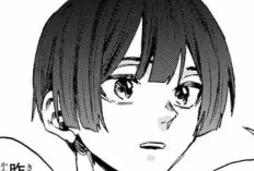 漫画raw 薫る花は凛と咲く『The Fragrant Flowers Bloom Dignifiedly』166話 : 明るい兆しが見え始める