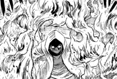 漫画【彼岸島 48日後… (Higanjima: 48 Days Later)】第470章、RAWを読む！鳥肌が立つ