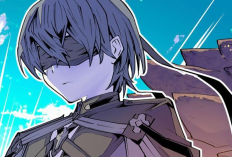 信じていた仲間達にダンジョン Backstabbed in a Backwater Dungeon 188話 漫画raw : 新しいミッションに参加する