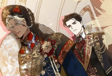 魅力的ですね！漫画を読む Blossoms of the White Night 第11話