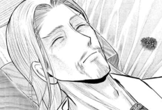 漫画【逃げ上手の若君 (The Elusive Samurai)】第239章：ネタバレ、発売日、無料で読むリンク