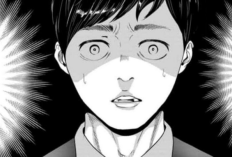 演じ屋 ～逆転のシナリオお売りします【The Actor We Sell Reversal Scenarios】13話 漫画raw 要約（ネタバレあり）: 精神病質の魂が攻撃を始める