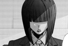 過去の過ちが今も付きまとう! The Fragrant Flower Blooms With Dignity「薫る花は凛と咲く」第179話を日本語で無料読破