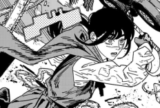 漫画raw チェンソーマン『Chainsaw Man 』217話 :  発売日、プレビュー、どこで読めるか 