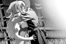 漫画raw パラレルパラダイス〜Parallel Paradise 300話 :   ネタバレ予想＆考察 