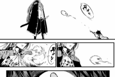 転生したら第七王子だったので、気ままに魔術を極めます【I Was Reincarnated as the 7th Prince 】208話 漫画raw : ただいま