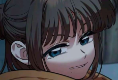 マンファ [幼馴染コンプレックス] Childhood Friend Complex 第56話、寂しかったら言ってね！