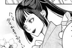 漫画raw 古都古書祓いの陰陽師〜Exorcist Onmyoji of Ancient Books in the Ancient Capital 7話 : 最新ネタバレ&考察