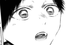 アオのハコ【Blue Box】205話 漫画raw、菖蒲と匡の急接近