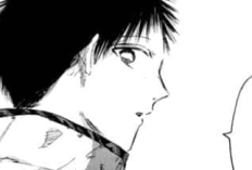 漫画raw アオのハコ【Blue Box】218話  、ヒナはまだタイキに近づこうとしている