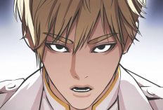 諦めるのか？ネタバレと読書リンク Manhwa【外見至上主義 (Lookism)】Chapter 594 日本語字幕版