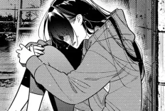 彼女、お借りします『Kanojo, Okarishimasu 』399話 漫画raw  、千鶴は恋に落ち始めた