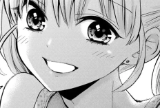 カッコウの許嫁 267話 漫画 raw : 恋仲になる