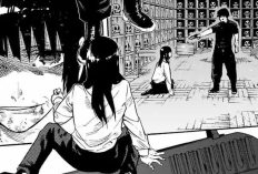 漫画raw 十字架のろくにん【Juujika no Rokunin】225話（ネタバレあり）: 友人の犠牲