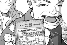 RAW マンガ 全部救ってやる【Save Every Living Things】第67話、探していたものがついに見つかりました!