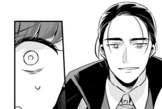 漫画raw 追放者食堂へようこそ！【Welcome to the Outcast's Restaurant!】59話、真心 そして？