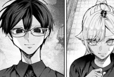  [生意気なギャル姉を解らせる話] Namaikina gyaru ane o wakara seru hanashi 第61話、お互いに憎しみを投げつけている？