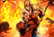 RAW Manhwa The Extra's Academy Survival Guide 第90章 日本語スキャンを読む、世代交代