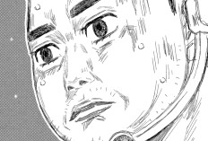 楽しい成功！読書リンク漫画【Subaru and Subaru (昴と彗星)】第22章と発売日