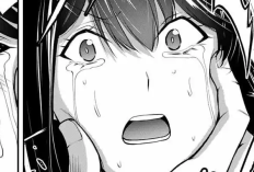 漫画raw ギルティ サークル『Guilty Circle』199 話、利用されていると感じる