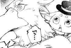 漫画raw シャングリラ フロンティア『Shangri-La Frontier』240話 要約（ネタバレあり）、神秘のダンジョンへ入る