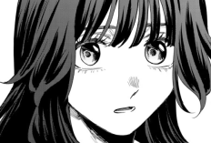 漫画raw 薫る花は凛と咲く『The Fragrant Flowers Bloom Dignifiedly』162話 、マドカとスバルが助けにやってきた。
