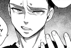 ウィンドブレイカー『Wind Breaker』198話 漫画raw : サクラがモミジカワを助けに来た